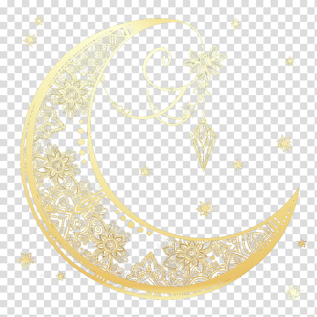 Cartoon Moon, Text, Sticker, Drawing, Kentucky, Circle, Visual Arts, Beige transparent background PNG clipart