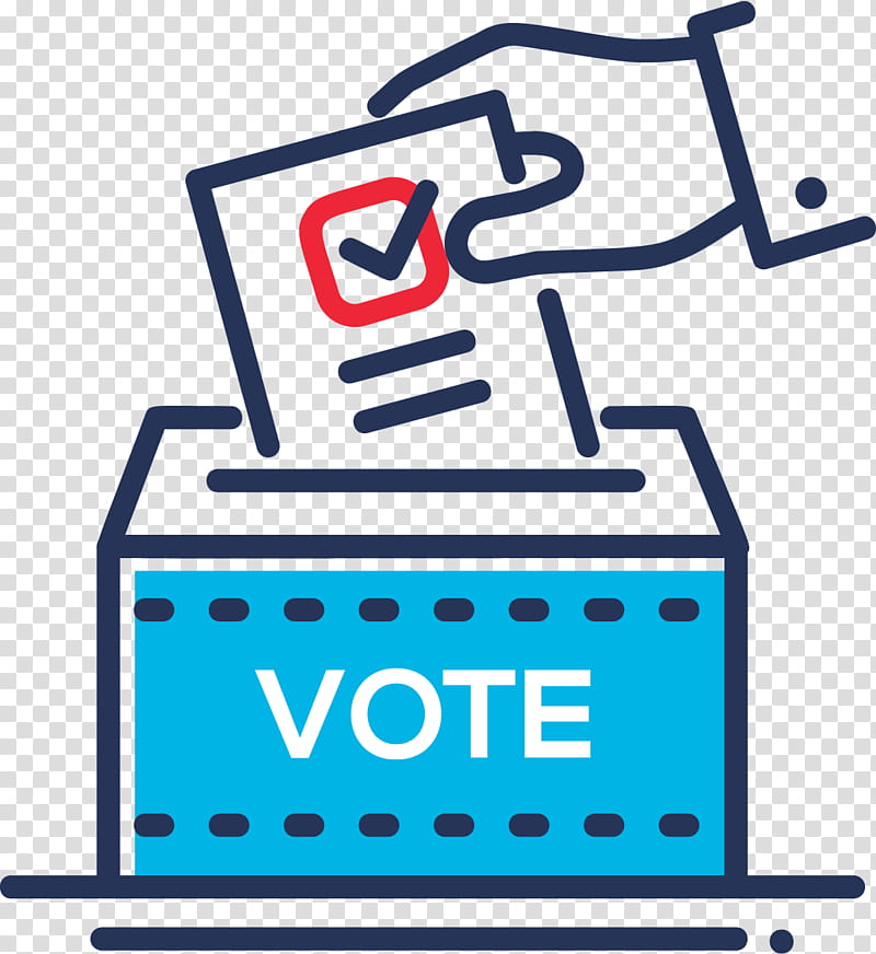 Box, Ballot, Ballot Box, Voting, Election, Voter Registration, Politics, Early Voting transparent background PNG clipart