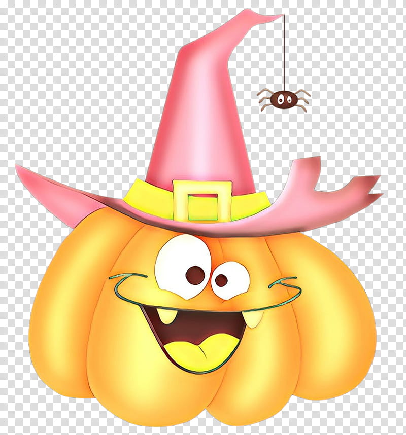 Party hat, Cartoon, Headgear, Fruit, Witch Hat, Plant, Costume Hat transparent background PNG clipart