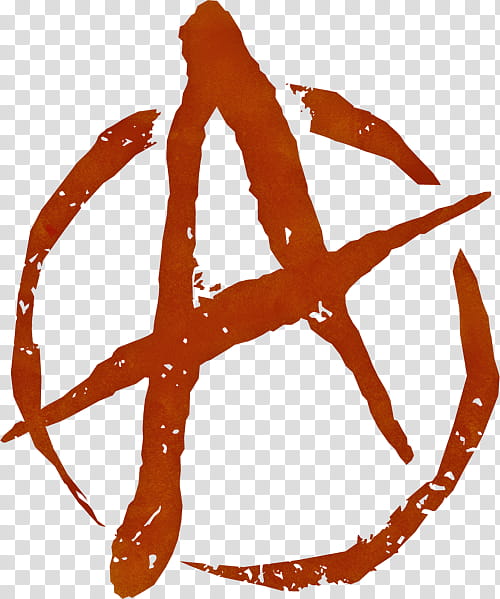 Anarchy Reigns Line, Bayonetta, Madworld, Platinum Games, Video Games, Sega, Xbox 360, Beat em Up transparent background PNG clipart