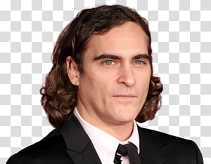 Joker Face, Joaquin Phoenix, Gladiator, Actor, Film, Sporcle, Cannes Best Actor Award, English Language transparent background PNG clipart thumbnail