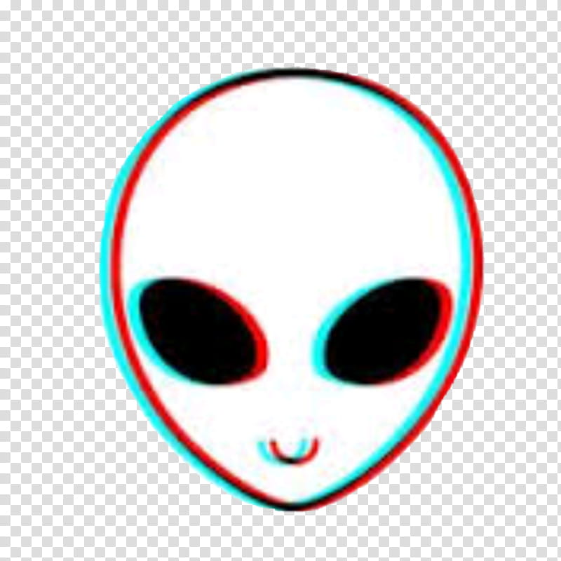 Alien Emoji, Extraterrestrial Life, Sticker, Alien Planets, Emoticon, Drawing, Collage, Face transparent background PNG clipart