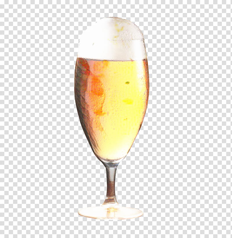Beer, Bellini, Spritzer, Champagne Cocktail, Nonalcoholic Drink, Champagne Glass, Juicy M, Alcoholic Beverage transparent background PNG clipart