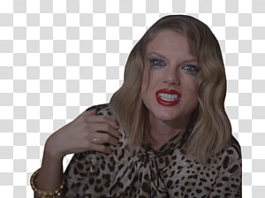 Taylor Swift 45 Blank Space, Taylor Swift transparent background PNG clipart thumbnail