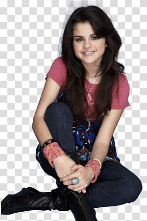 Selena Gomez , 1 transparent background PNG clipart thumbnail