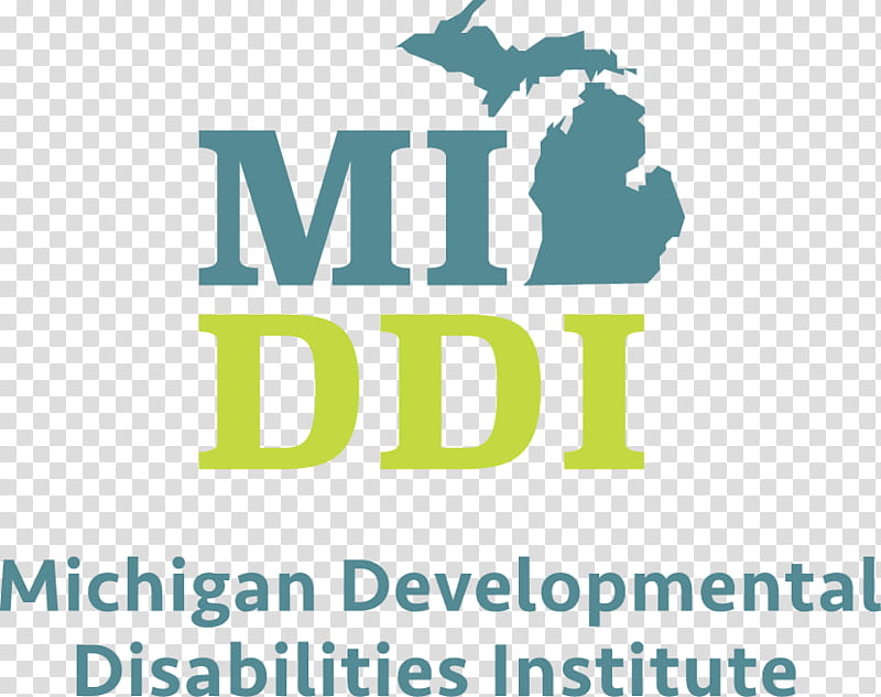 Person Logo, Wayne State University, Organization, Disability, Developmental Disability, Employment, Wayne County Michigan, Text transparent background PNG clipart