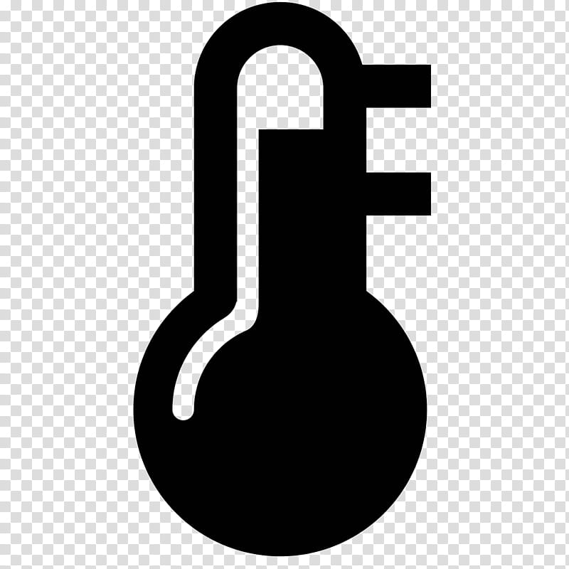 Thermometer Line, Temperature, User Interface, Css Sprites, Cursor, Logo, Symbol transparent background PNG clipart