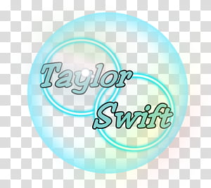 textos de taylor S transparent background PNG clipart thumbnail