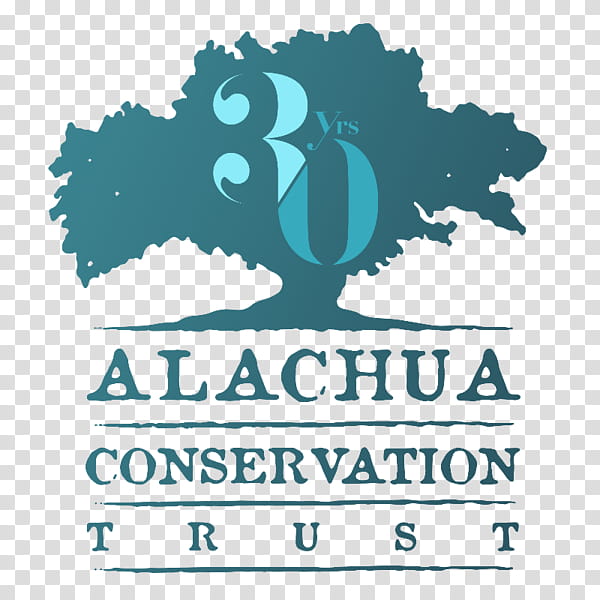 Alachua Blue, Logo, Alachua County Florida, Text, Area transparent background PNG clipart