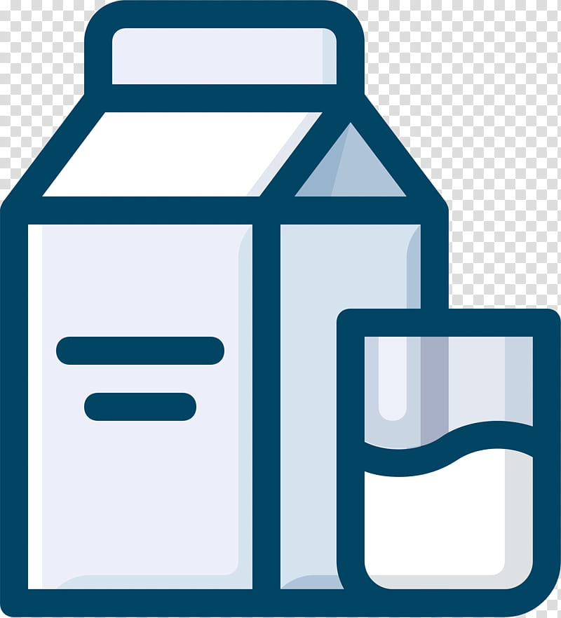 Milk Line, Tetra Pak, Drink transparent background PNG clipart
