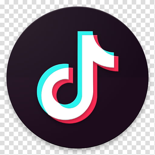 Youtube Live Logo, Tiktok, Video, Musically, Vine, Online Video Platform, Music Video, Live Streaming, Hashtag, Social Networking Service transparent background PNG clipart