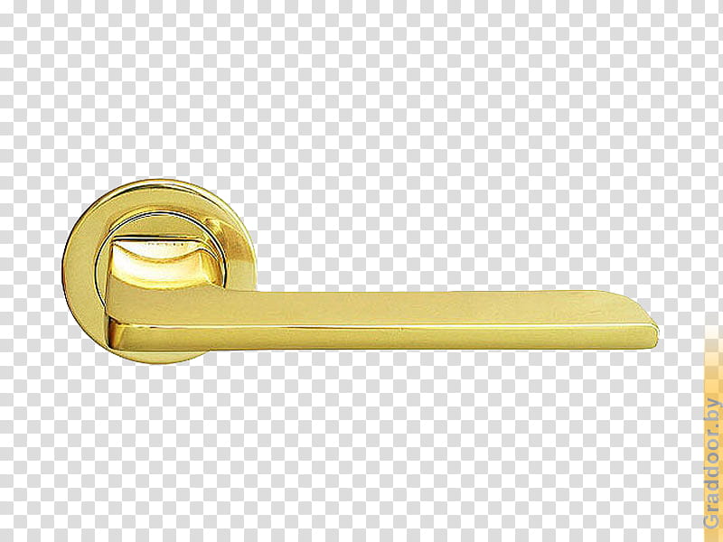 Door Handle Door Handle, Price, Vendor, Sales, Dealby, Door Knockers, Shop, Minsk transparent background PNG clipart