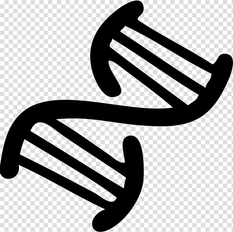 Double Helix, Dna, Nucleic Acid Double Helix, Helixturnhelix, Dnabinding Domain, Line, Logo, Symbol transparent background PNG clipart