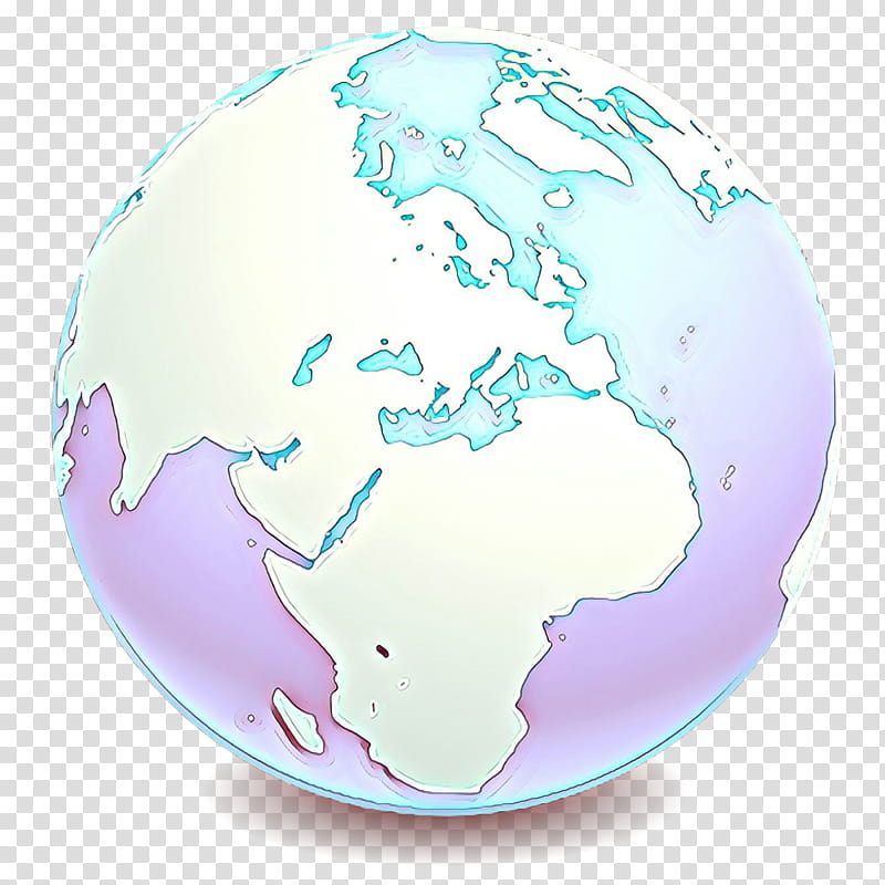 Cartoon Planet, Cartoon, M02j71, Earth, Globe, World, Sphere, Interior Design transparent background PNG clipart