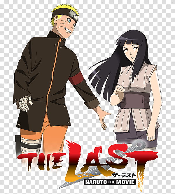 The Last Naruto The Movie Anime icon, the last transparent background PNG clipart