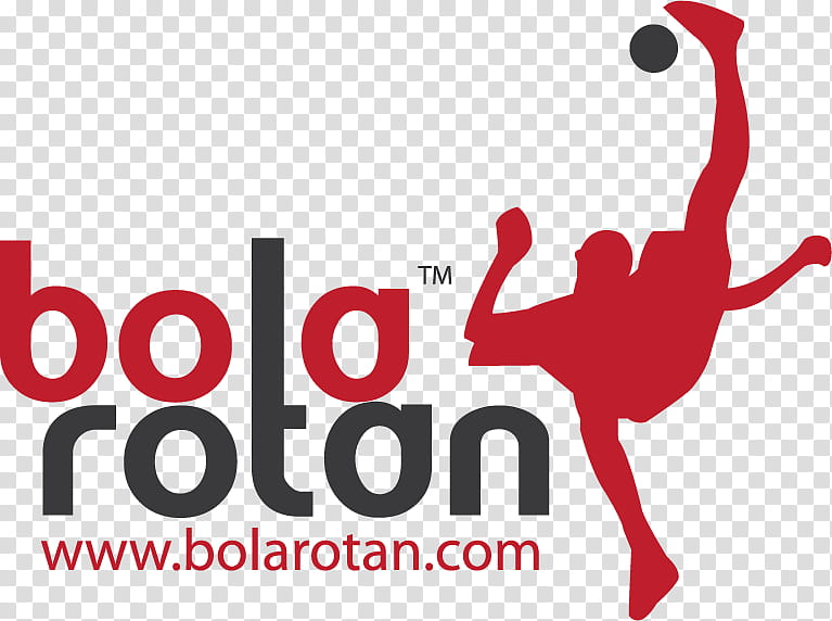 Sepak Takraw Text, Logo, Ball, Public Relations, Joint, Behavior, Line, Area transparent background PNG clipart
