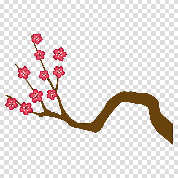 Human Heart, Cherry Blossom, Stau150 Minvuncnr Ad, Floral Design, Line, Body Jewellery, Cherries, Twig transparent background PNG clipart