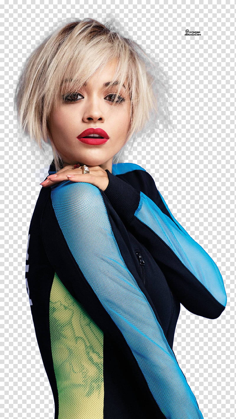 Rita Ora adidas originals transparent background PNG clipart