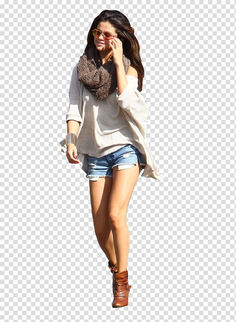 Selena Gomez PP, +(PP) transparent background PNG clipart