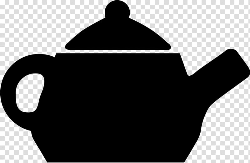 Tea Teapot, Kettle, Tea Set, Infuser, Tea Room, Restaurant, Drink, Food transparent background PNG clipart