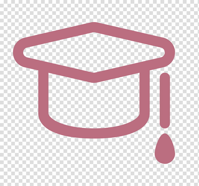 Skills Icon, Study Skills, Learning, Education
, Student, Electronic Portfolio, Icon Design, Test transparent background PNG clipart