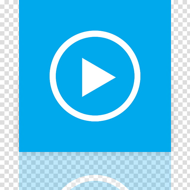 Metro UI Icon Set  Icons, Windows Media Player alt_mirror, white music icon transparent background PNG clipart