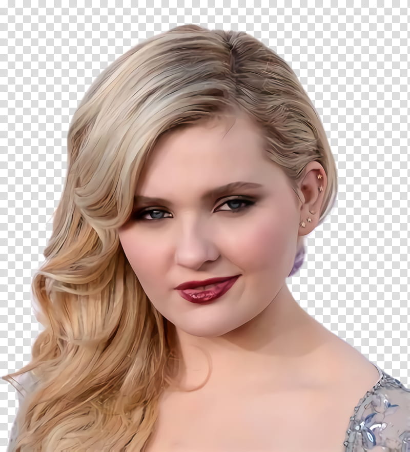 New Years Eve, Abigail Breslin, Zombieland, Actress, Singer, Actor, Film, Blond transparent background PNG clipart