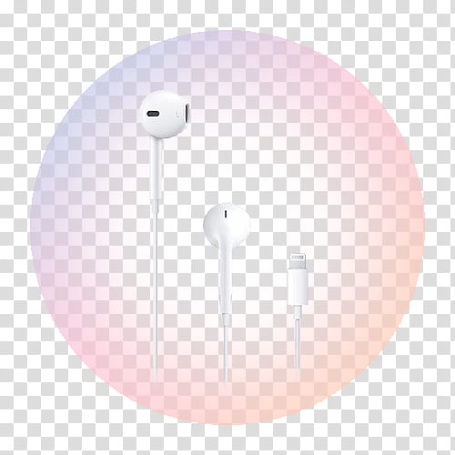 Microphone, Audio, Angle, Audio Signal, Headphones, Audio Equipment, Pink, Technology transparent background PNG clipart