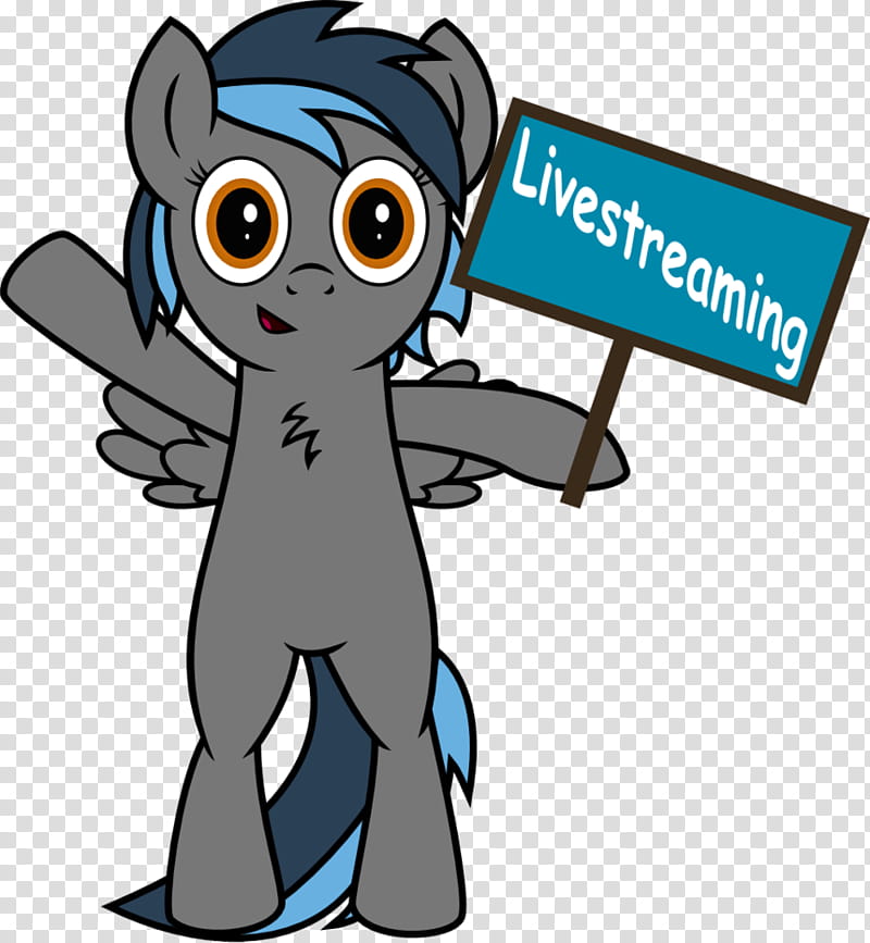 Livestreaming, Tayo transparent background PNG clipart