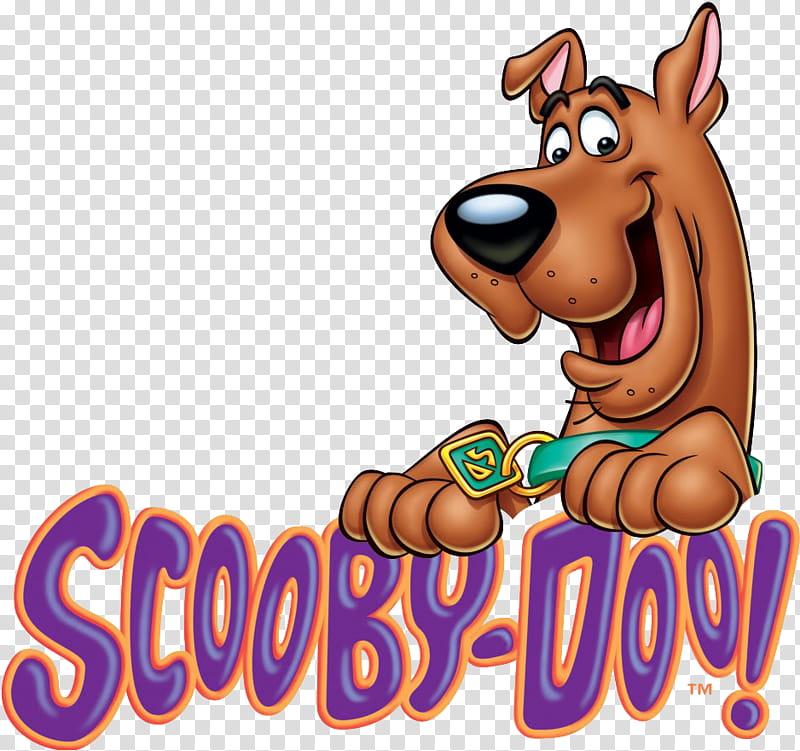 Scooby-Doo, Scooby-Doo characters