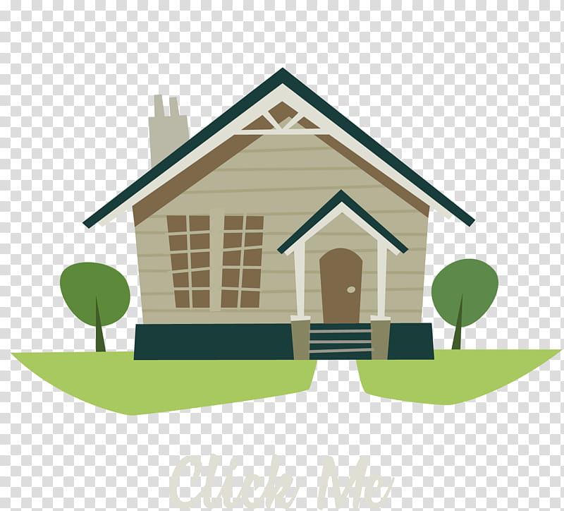 Real Estate, House, Home, Sai Mai District, Apartment, Discounts And Allowances, Muban, Land And Houses transparent background PNG clipart