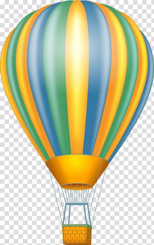 Hot Air Balloon, Temecula Valley Balloon Wine Festival, Flight, Vintage Hot Air Balloon, Yellow, Hot Air Ballooning, Lighting transparent background PNG clipart