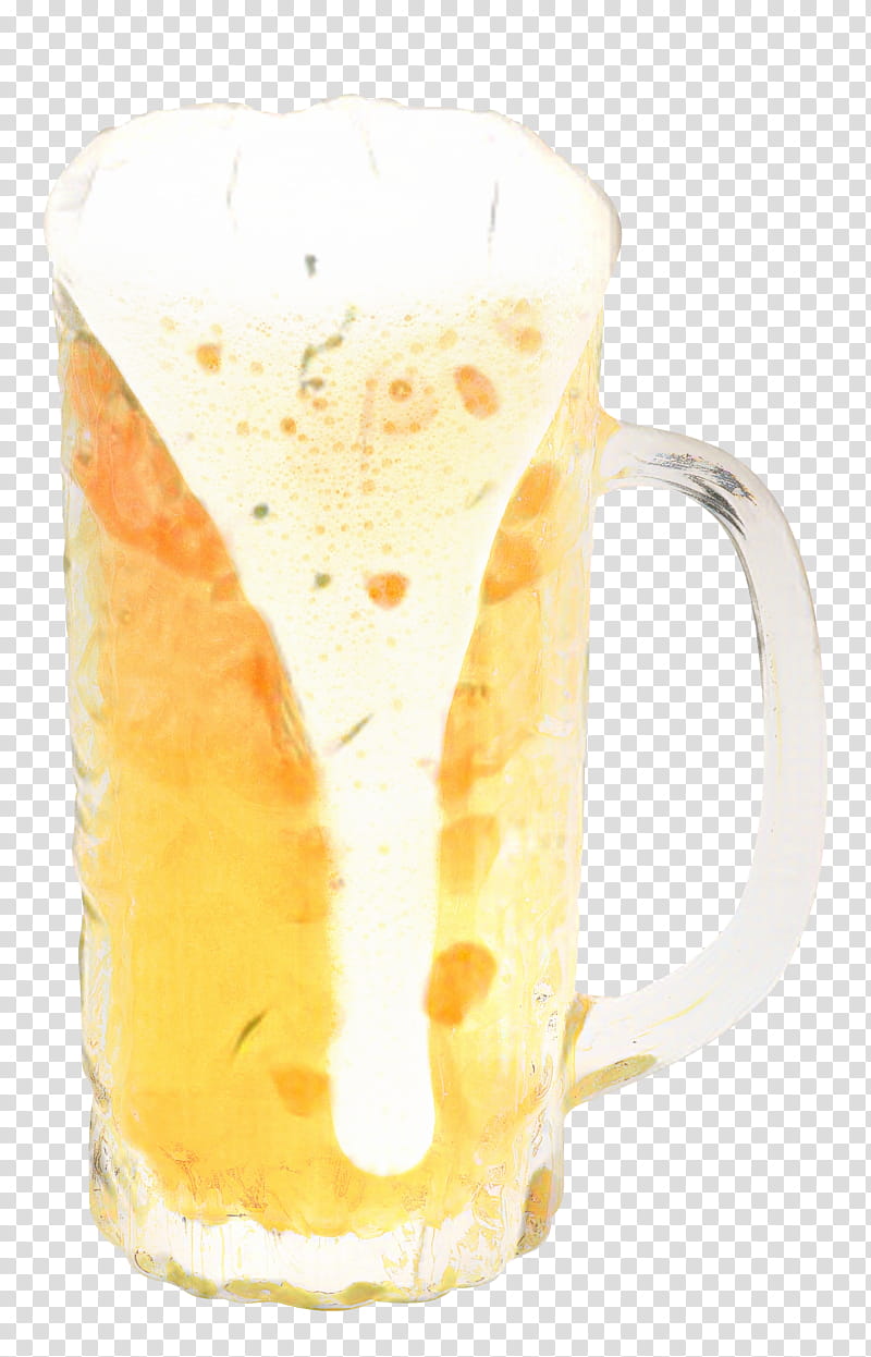 Ice Cream, Beer Stein, Orange Drink, Imperial Pint, Grog, Pint Glass, Beer Glasses, Cup transparent background PNG clipart