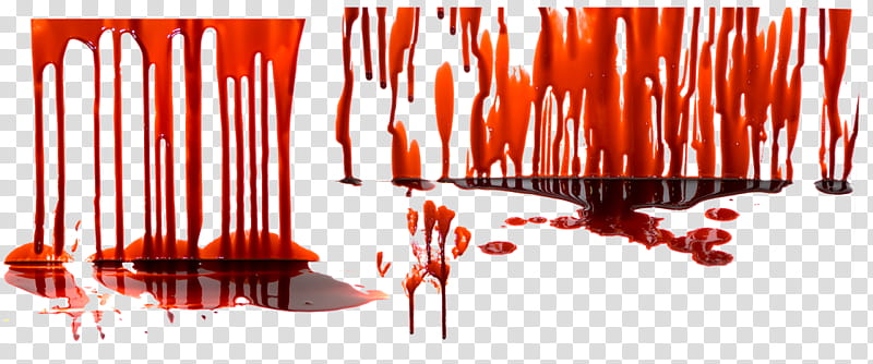 blood splatter png hd background
