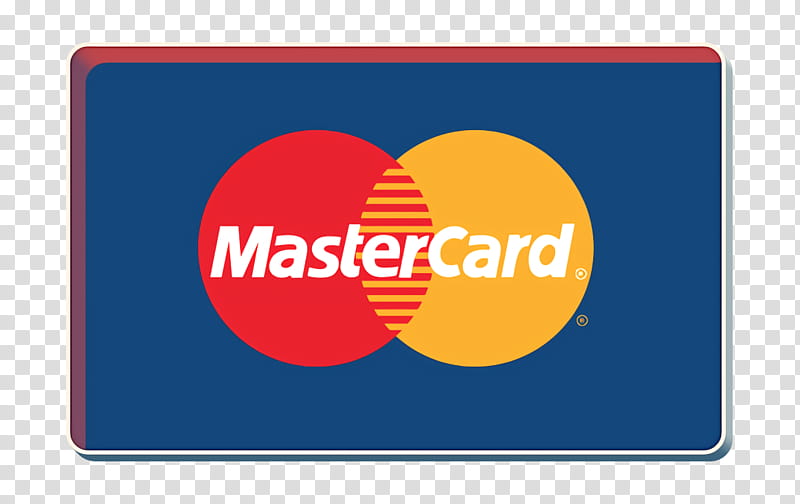 Visa Mastercard Logo, Bank Icon, Card Icon, Credit Icon, Debit Icon, Mastercard Icon, Zanskar, Brand transparent background PNG clipart