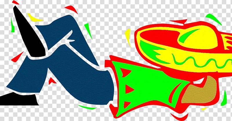 Graphic, Sticker, Siesta, Mexico, Text, Logo, Cartoon, Publikado transparent background PNG clipart
