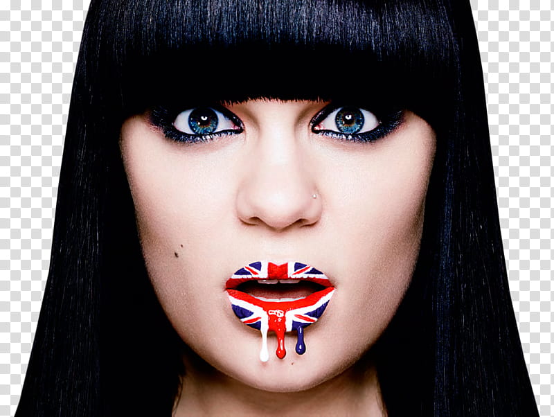Jessie J , #Jessie-J- transparent background PNG clipart
