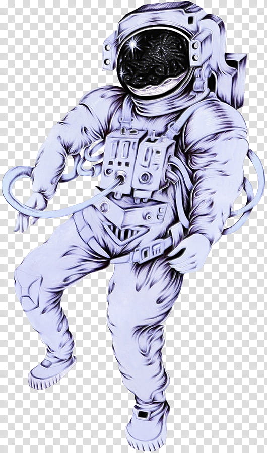Astronaut, Headgear, Personal Protective Equipment, Boxing Martial Arts Headgear, Astronaut, Wrestling Headgear, Cliff Keen, Helmet transparent background PNG clipart