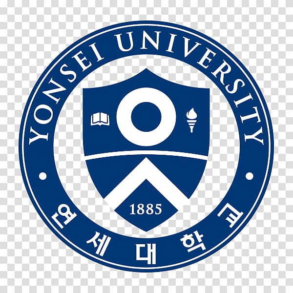 Korean, Yonsei University, Underwood International College, Korea University, Student, Graduate University, Korean Government Scholarship Program, School transparent background PNG clipart