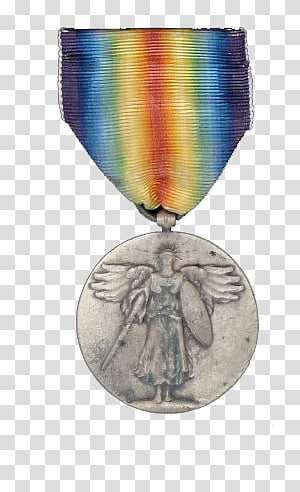 vintage s, round silver-colored medal transparent background PNG clipart thumbnail