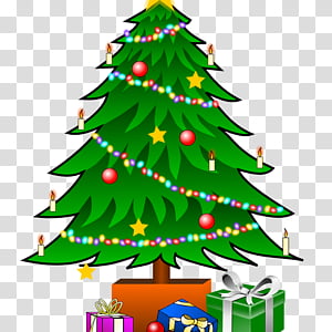 Christmas Day, Christmas Tree, Holiday, Christmas Ornament, Christmas And Holiday Season, Christmas Decoration, Colorado Spruce, Oregon Pine transparent background PNG clipart thumbnail