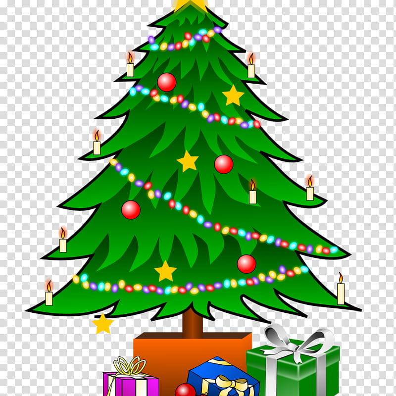 Christmas Day, Christmas Tree, Holiday, Christmas Ornament, Christmas And Holiday Season, Christmas Decoration, Colorado Spruce, Oregon Pine transparent background PNG clipart Christmas Day, Christmas Tree, Holiday, Christmas Ornament, Christmas And Holiday Season, Christmas Decoration, Colorado Spruce, Oregon Pine transparent background PNG clipart