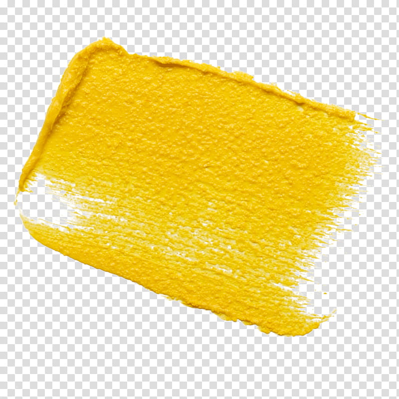 Yellow, Paint Rollers, Skin Care, Cosmetics, Veganism, Beauty, Sales, Toxicity transparent background PNG clipart