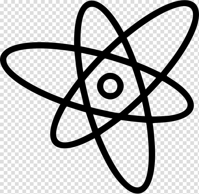 Chemistry, Atom, Core Electron, Atomic Nucleus, Molecule, Science, Chemical Element, Neutron transparent background PNG clipart