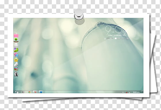 Capture Frames, Windows  home desktop display screenshot transparent background PNG clipart