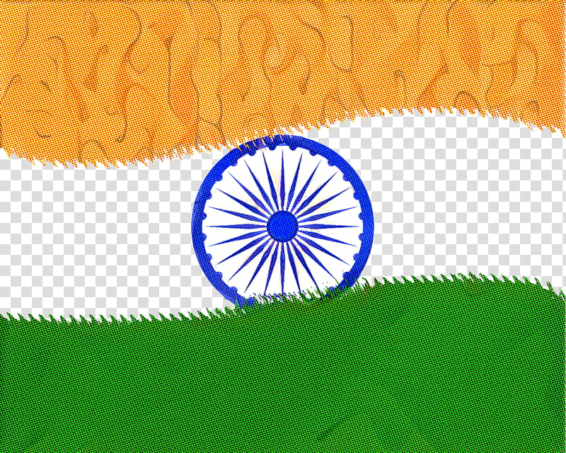 India Independence Day National Flag, India Flag, India Republic Day, Patriotic, Flag Of India, Indian Independence Day, January 26, Preamble To The Constitution Of India transparent background PNG clipart
