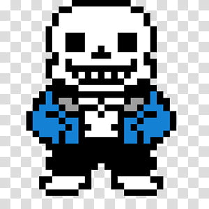 Undertale Characters  Undertale pixel art, Pixel art maker, Pixel art  characters