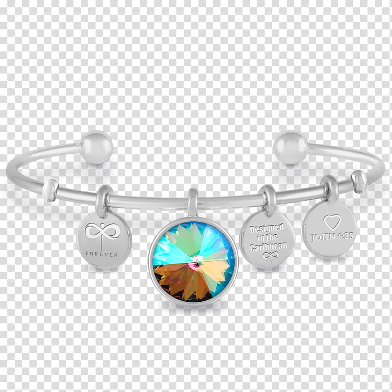 Silver, Bracelet, Earring, Necklace, Jewellery, Turquoise, Charm Bracelet, Drop Earring transparent background PNG clipart