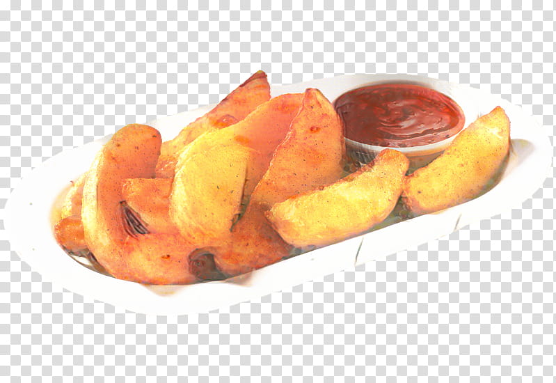 Junk Food, Potato Wedges, French Fries, American Cuisine, Frying, Recipe, Fried Food, Dish transparent background PNG clipart