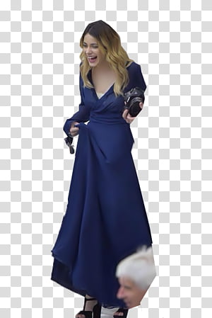 Martina ByMelyEditions transparent background PNG clipart thumbnail